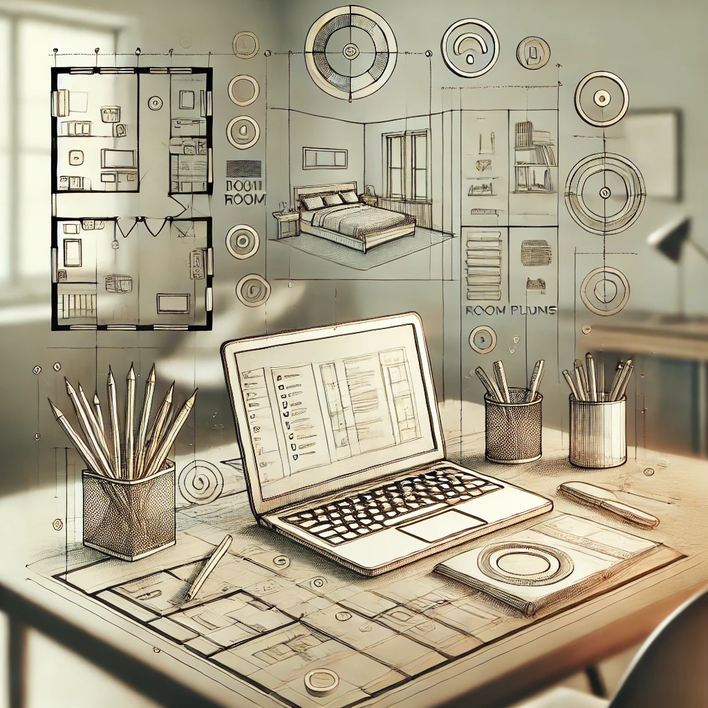 Publiez Votre Annonce à Liège